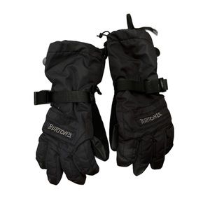 BURTON Youth Gloves Kids